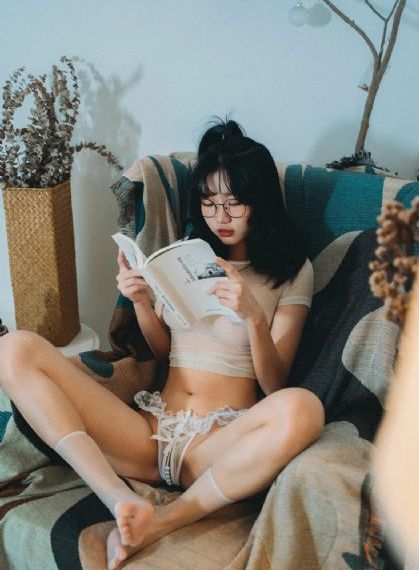 射雕英雄传之降龙十八掌_HD高清完整版