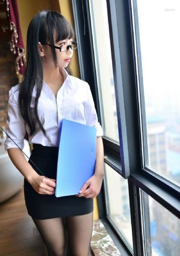www.欧美在线_蓝光高清视频观看