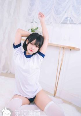 庆余年2电视剧全集免费观看_720BD在线观看