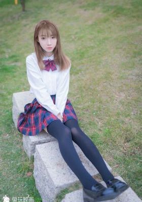 玫瑰故事电视剧免费观看_4K在线视频观看