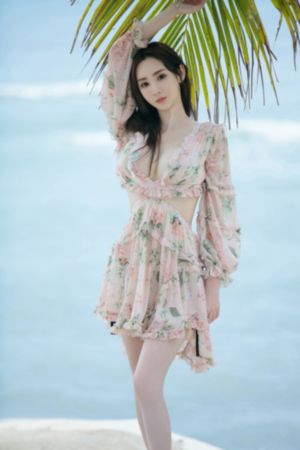代嫁新娘_1080免费在线播放