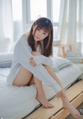 人禽猛交免费观看_BD韩语在线观看