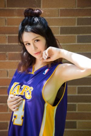林由奈jux467在线观看_HD全集免费播放