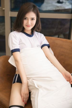 美国电影《帮助》_720免费播放