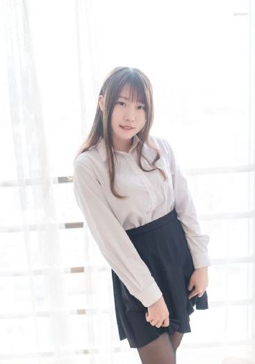 蜘蛛侠中文版_高清在线观看视频