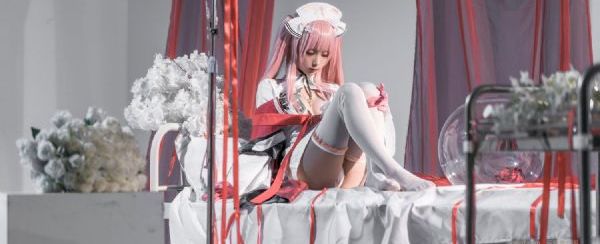 精品女人久久久_蓝光电影全集观看