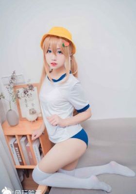火蓝刀锋2_DVD电视剧在线观看