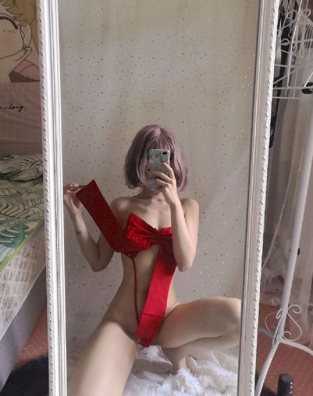 久久cc_成长在线视频免费观看
