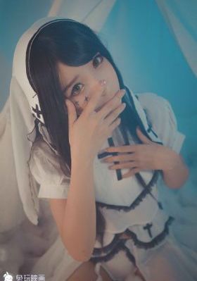 折原ゆかり_DVD免费在线观看