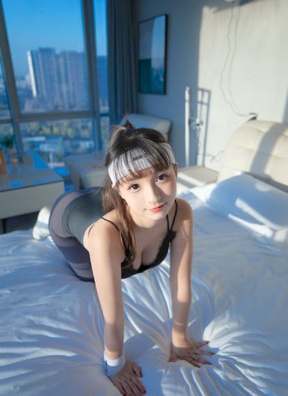 幻想电影_超清高清视频观看