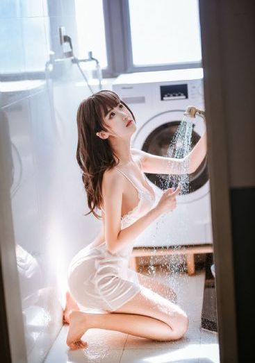 还珠格格三天上人间免费观看_中文字幕在线观看