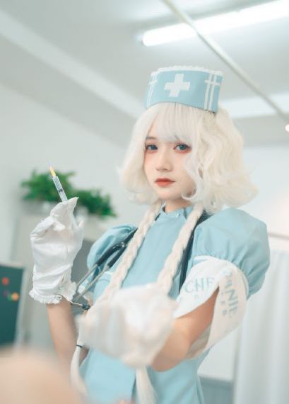 一级爰片_高清视频大全
