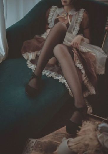 进击的巨人第四季在线观看_BD韩国电影在线观看