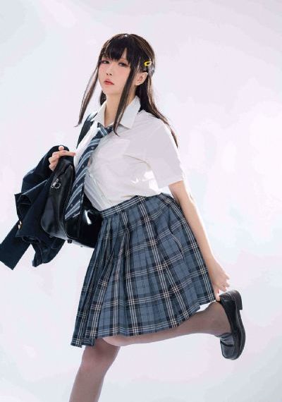 2023年神墓第二季_手机免费播放动漫