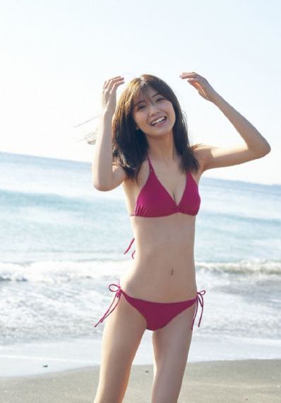 韩剧眼泪女王免费观看全集高清_BD韩语在线观看电视