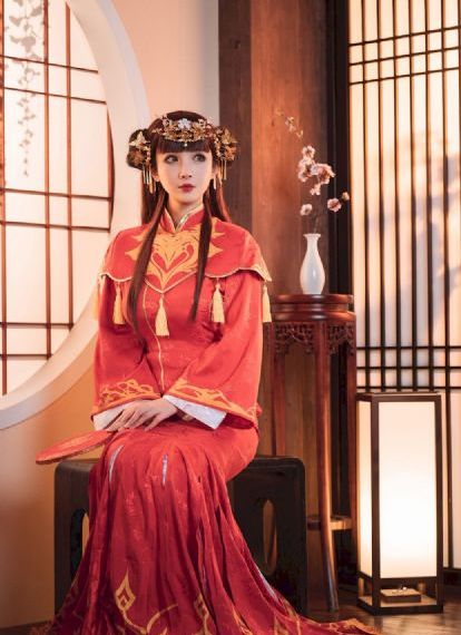 女机械_全集电影手机在线观看