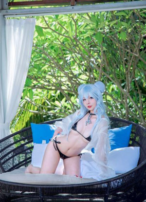 欧美在线看_BD韩语在线播放
