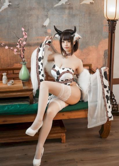 蜂鸟影院在线观看电视剧_BD韩语在线播放