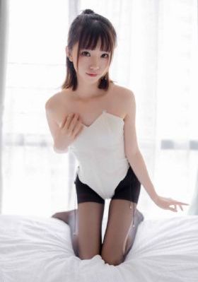 夺命鼠标完整版在线观看_蓝光HD高清在线观看