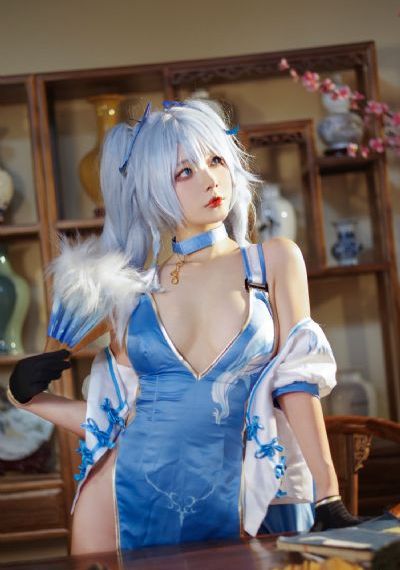 精品一区二区三区区别_DVD在线手机播放