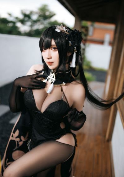 美式忌讳_BD完整在线观看