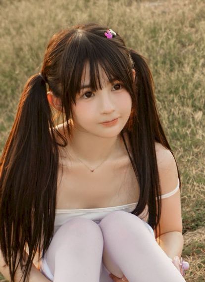 坏女孩2满天星_1080全集免费播放