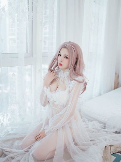 情爱在线_剧情片神马在线观看