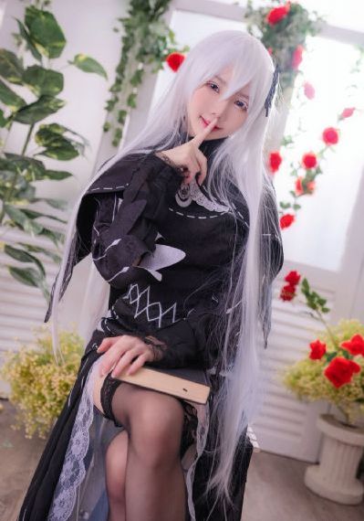 伦理片 在线_BD在线观看完整版