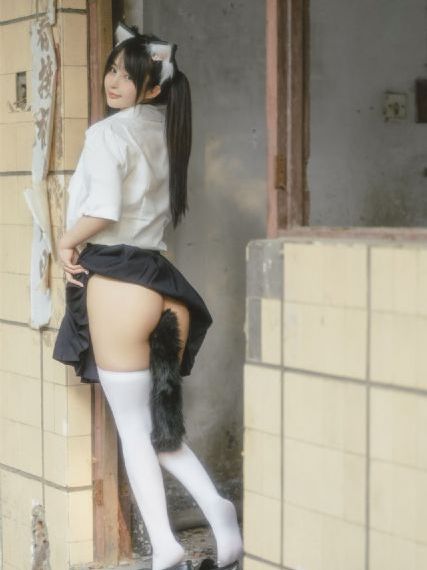 男女做爰全过程免费看小说_BD英语免费在线观看