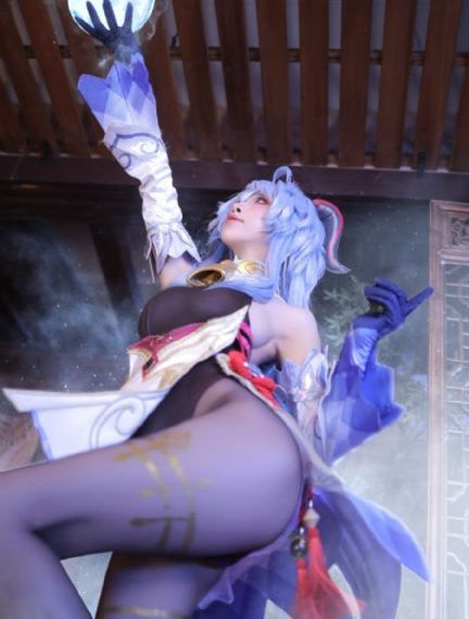 手机午夜看片_1080免费在线播放