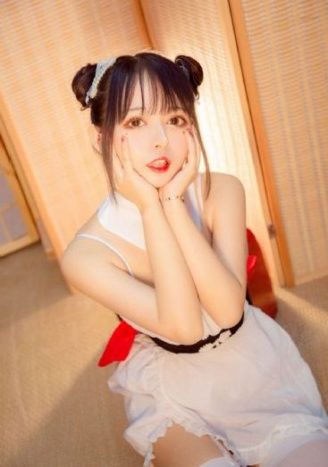 美女胸免费视频网站_BD在线播放