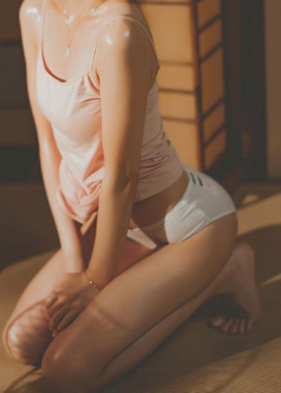 日本三级韩国三级韩级在线观看_1080P动漫在线观看