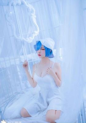 天体野营_剧情片手机免费观看完整