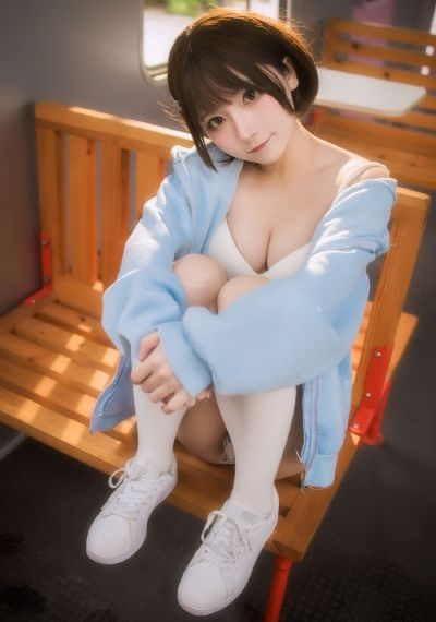 《聚会的目的》完整版_1080免费观看超清