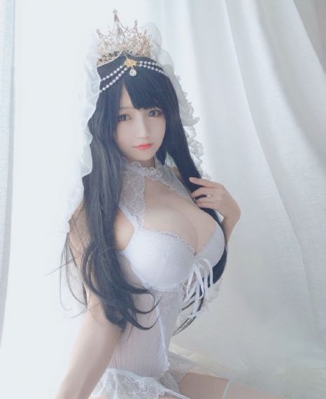 武工队传奇 电视剧_720完整在线观看
