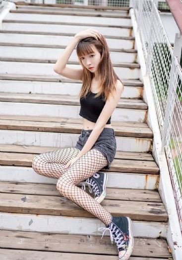 我的时代你的时代_720免费全集观看