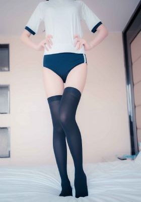 妈妈的朋友九_BD韩语在线视频观看