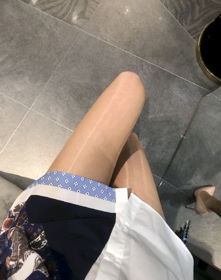 神断狄仁杰_4K手机在线观看