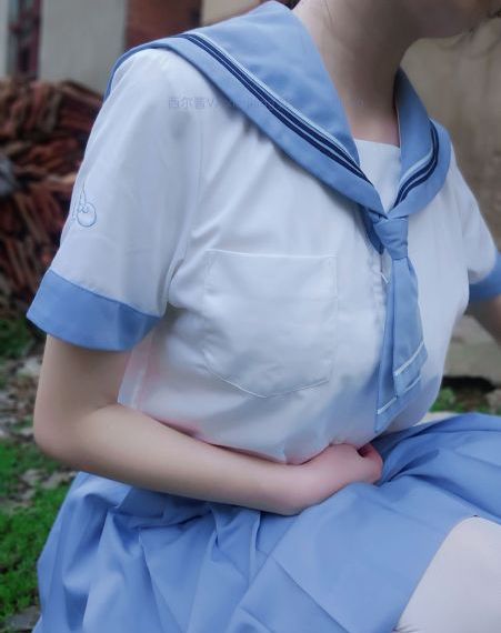 日本妈妈电影_BD英语在线观看电视