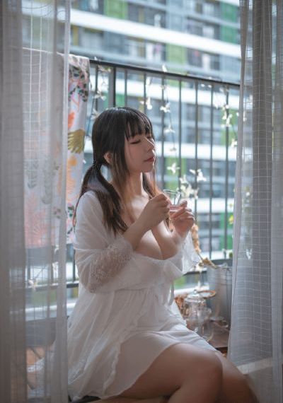 春花厌在线观看_1080P高清在线