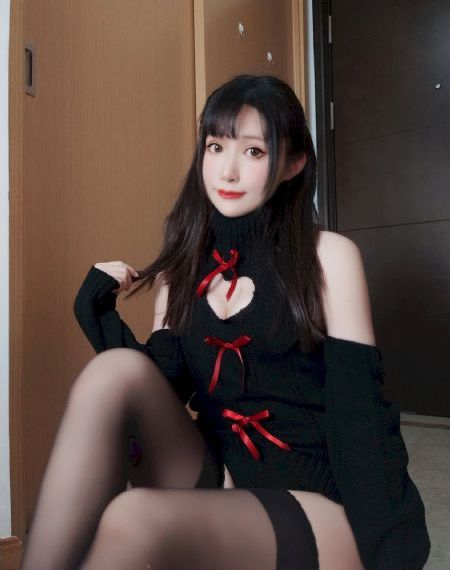 斗罗大陆2绝世唐门第二季免费版_十万网红美女美酱