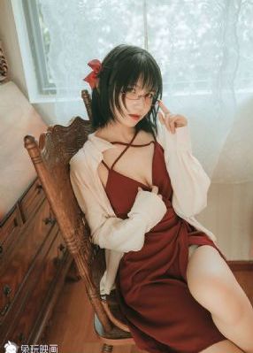 软弱电视剧全集在线观看_BD国语高清免费观看