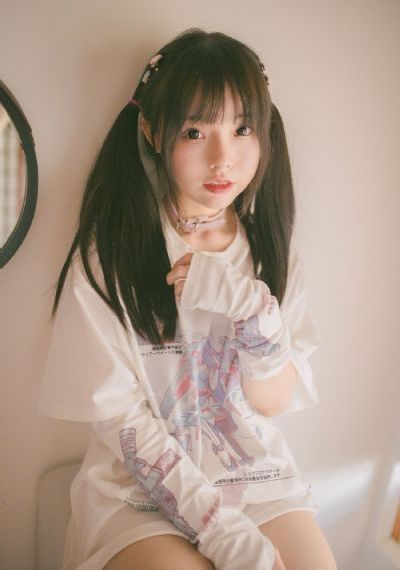 再见爱人在线观看免费完整版_1080免费高清观看