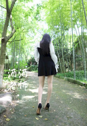 贤者时间动漫_1080P在线观看电视