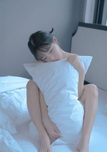 《少女》电影日版免费观看_BD在线观看视频