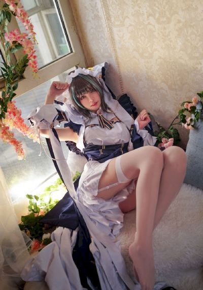 女朋友的闺蜜电视剧韩剧_清晰免费影视在线观看
