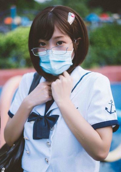 奔跑吧·黄河篇第二季 综艺_4K视频大全
