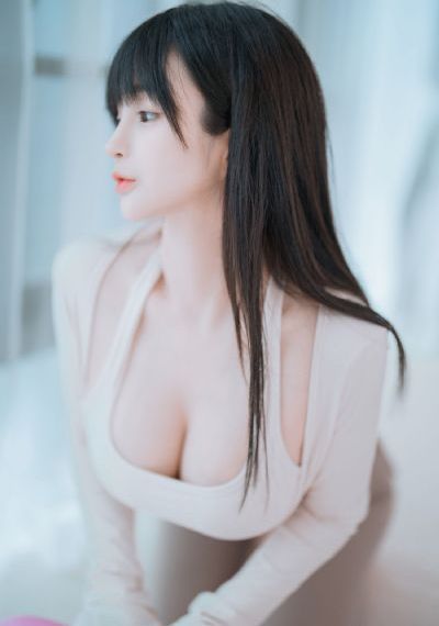 战旗电视剧43集免费完整版_高清免费观看电视剧