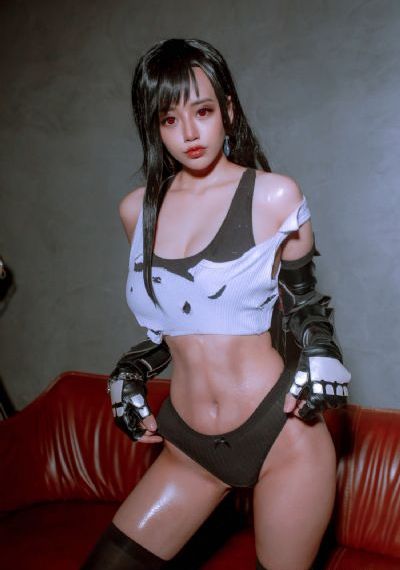 六妹电视剧全集免费观看_高清版完整版未删减