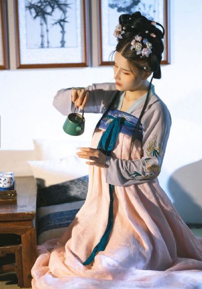 电影免费看完整版在线观看_高清高清免费观看